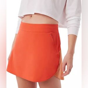 Outdoor Voices The Exercise 3" Skort